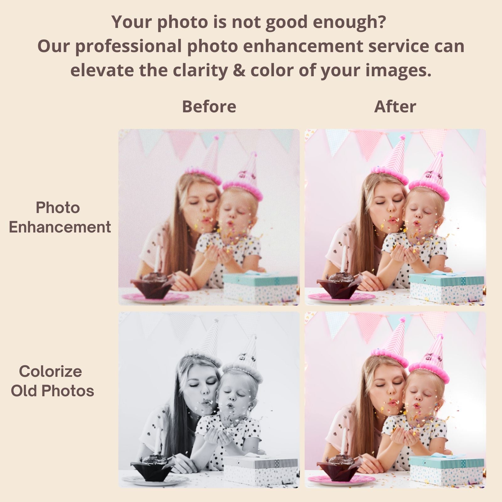 Personalised Photo Puzzle Building Brick Gift, Custom Picture Jigsaw Block, Customised DIY Valentine's Anniversary Birthday Funny Love Gifts for him couple her women dad Christmas fathers wedding day - uniqicon